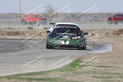 media/Oct-25-2025-CalClub SCCA (Sat) [[34c778dfbe]]/Group 3/Qualifying/